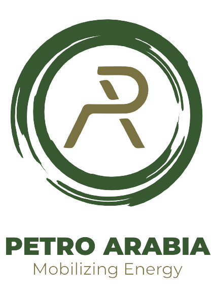 Petro Arabia
